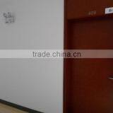 Wuxi House Room Technology Co., Ltd. company overview - view 2 thumbnail