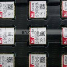 SIMCOM SIM800, GSM Module Quad-band 850/900/1800/1900MHz thumbnail-3