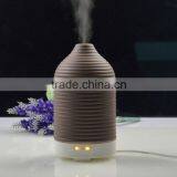 Essential Oils Diffusers Oil for Reed Diffuser Home Steam Humidifiers thumbnail-2