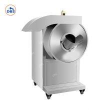 Cutting Strips Machine