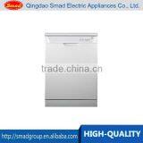 china home dishwasher machine/dish washer for sale                        
                                                Quality Choice