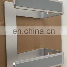 Amazon Portable Aluminum Notebook Computer Laptop Stand for Home and Office thumbnail-3