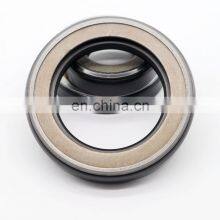 TCN Oil Seal AP2668E Hydraulic Pump Cylinder Motor-Excavator thumbnail-3