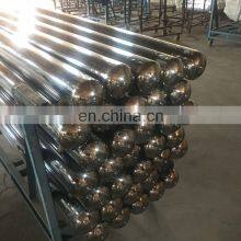Large Diameter Solar Vacuum Tube With High Quality thumbnail-4