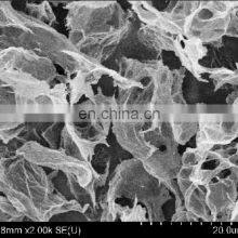 Purity Graphene Powder Price thumbnail-2