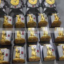 3-13mm Wholesale Drill Bit Grinder End Mill Sharpening Machine Tool Sharpening Machine thumbnail-3