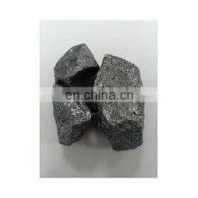 Good Quality Safety Superior Oxidation Resistance 97% Silicon Metal For Sale thumbnail-1