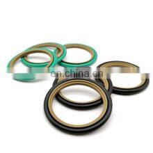 340D Arm Kit Hydraulic Cylinder Arm Seal Kit 259-0763 2590763 For 330C 330D thumbnail-2