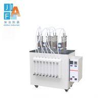 Internal Combustion Engine Oil Oxidation Stability Tester thumbnail-1