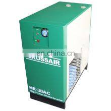 Популярный в 2021 году высококачественный воздушный осушитель для компрессора thumbnail-1