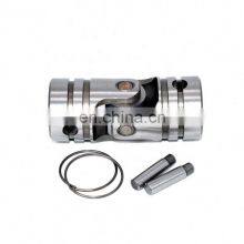 Gmb Universal Joints Cross Bearing thumbnail-2