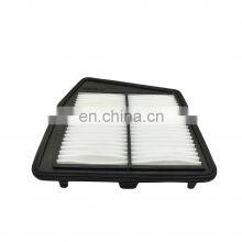 Good Price Replaceable Air Filters For Cars 17220R60U00 17220 R60 U00 17220-R60-U00 Fit For Honda thumbnail-3