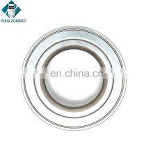 Best Price Car Front Wheel Bearing 1668557 For Ford Focus III 2011-2015 thumbnail-4