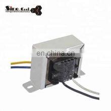 40VA Air Conditioner Transformer Current Transformer Price thumbnail-5