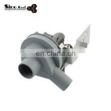 Askoll Drain Pump P825 Drain Pump for Washing Machine thumbnail-4