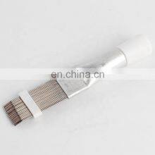 Plastic Condenser Fin Straightener CT-352 for Refrigeration Hand Tools Fin Comb thumbnail-4
