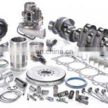 Good Quality VM Engine Parts Diesel Engine Part thumbnail-3