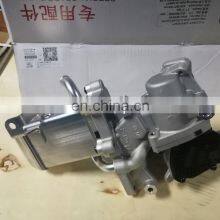 SAIC Chase V80 G10 T60 EGR Cooler C00046488 Cooling Module thumbnail-2