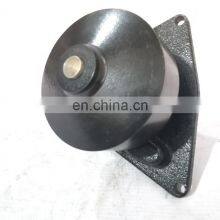 Original Quality Engine Water Pump 3966841 thumbnail-2