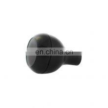 128/12129 Diesel Engine Lever Handle 128/12129 Diesel Engine Truck Parts thumbnail-1