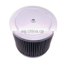E318C E320C E320D2 Excavator Spare Part 2096000 Hydraulic Filter thumbnail-3