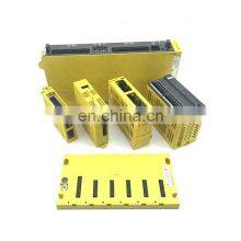 Japan Original Fanuc I/O Module A08B-0086-C280 thumbnail-1