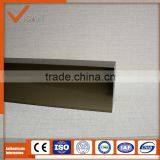 Aluminium Extrusion Tube thumbnail-1