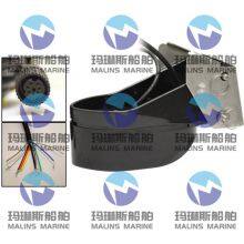 Furuno Transducer 165T-TM54 thumbnail-1