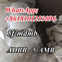Factory price  CAS 55965-97-4 Creatine pyruvate   5C L-ADB   6CL-ADB   SGT-151