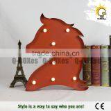 Shape Marquee Light thumbnail-3