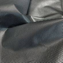 Heating Fabric thumbnail-3