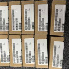 6ES7136-6DB00-0CA0 SIMATIC DP, Electronic Module thumbnail-3