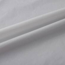 High Quality Yam-dyed Memory Fabric thumbnail-4