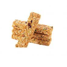 FSD-energy Bar Bar Production Line/cereal Bar Production Line thumbnail-2