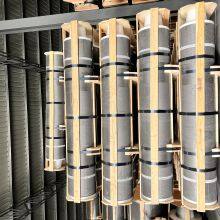 Ordinary Power Graphite Electrode thumbnail-3