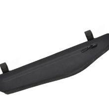 Custom Big TPU Waterproof Upper Pipe Beam Handlebar Frame Front Top Tube Beam Mountain Cycling Bicycle Bike Bag thumbnail-4