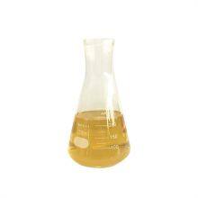 Glufosinate-ammonium 50% 30% TK