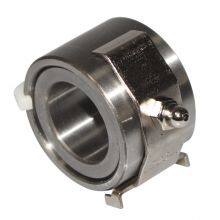 Supply With Bottom Roller Bearing Lz2340 thumbnail-4