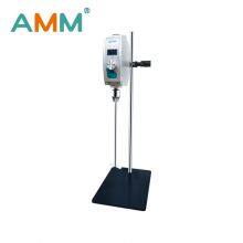 AMM-M120PLUS Brushless Motor Mixer - Suitable for Mixing and Dispersing Cosmetics and Lipsticks thumbnail-3