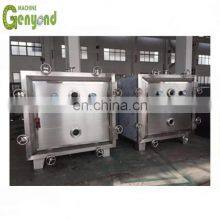 Apple Chips Processing Machine Dryer thumbnail-5