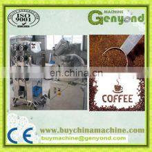 Coffee Grinder for Coffee Powder Processing thumbnail-5