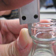 Glass Products- Third Party Inspection 100% Quality Control thumbnail-1