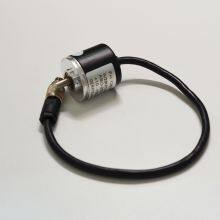 Encoder of Folding Machine thumbnail-2