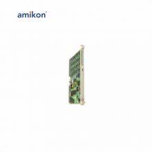 ABB 81EB10 GKWE850000R001ABB Control Boards