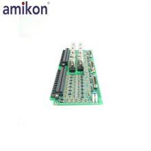 GE IS200ECTBG1ABB Circuit Board thumbnail-1