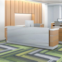 Hotel ,room ,banquet ,hallway Carpet ,wall to Wall thumbnail-5