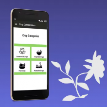 Top Agriculture Software and App Services Provider Company thumbnail-2