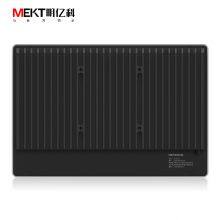10.1 Inch Industrial Touch Screen All-in-One Tablet Smart Terminal Industrial Control Automation Embedded I3/i5/i7 thumbnail-3