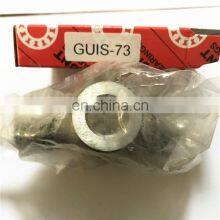 High Quality Universal Joint GUIS73 Gross Bearing GUIS-73 Bearing