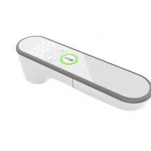 Daxin New Muti-fuction Baby TE-79Infrared Thermometer thumbnail-5